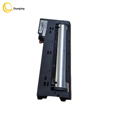 Wincor Nixdorf Cineo Verschluss Horiz 8x CMD RL ATM Teile 1750166395