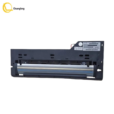 Wincor Nixdorf Cineo Verschluss Horiz 8x CMD RL ATM Teile 1750166395