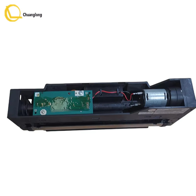 Wincor Nixdorf Cineo Verschluss Horiz 8x CMD RL ATM Teile 1750166395