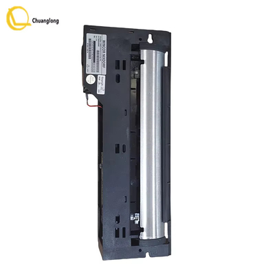 Wincor Nixdorf Cineo Verschluss Horiz 8x CMD RL ATM Teile 1750166395