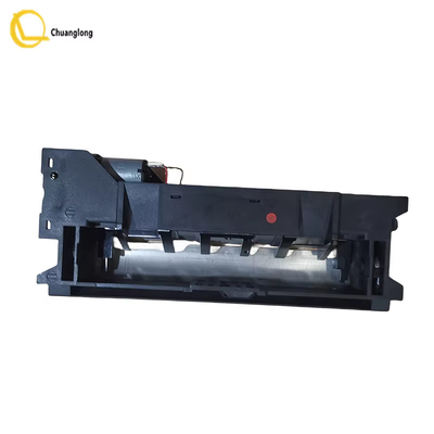 Wincor Nixdorf Cineo Verschluss Horiz 8x CMD RL ATM Teile 1750166395