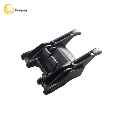 Wincor ATM Ersatzteile garantierte Qualität Magnetische Stützmontage 1750044604