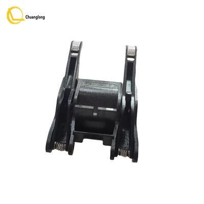 Wincor ATM Ersatzteile garantierte Qualität Magnetische Stützmontage 1750044604