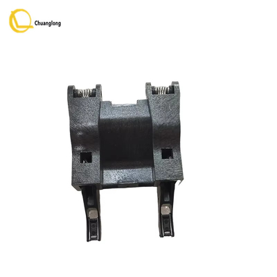 Wincor ATM Ersatzteile garantierte Qualität Magnetische Stützmontage 1750044604