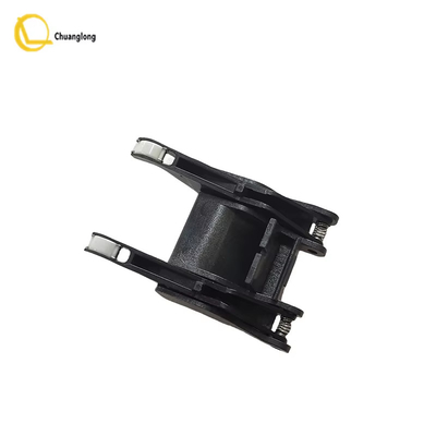 Wincor ATM Ersatzteile garantierte Qualität Magnetische Stützmontage 1750044604