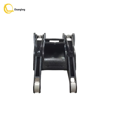 Wincor ATM Ersatzteile garantierte Qualität Magnetische Stützmontage 1750044604