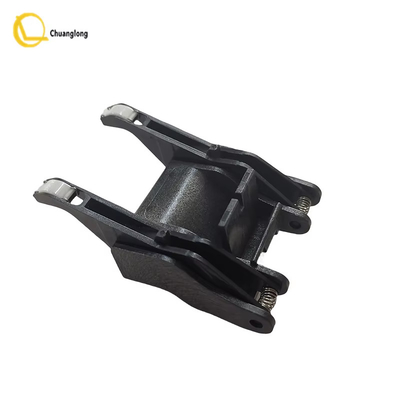 Wincor ATM Ersatzteile garantierte Qualität Magnetische Stützmontage 1750044604