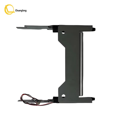 Wincor Hochwertige ATM Transport CMD V4 Horizontale RL 124 MM 1750059284