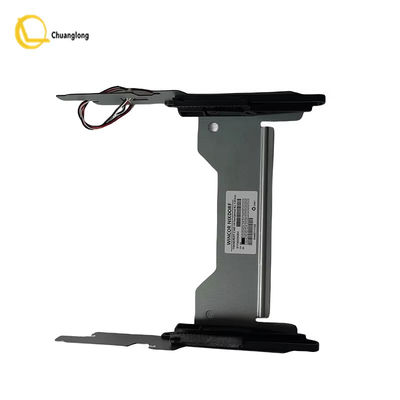 Guter Preis Wincor Hochwertige ATM Transport CMD V4 Horizontale RL 124 MM 1750059284 Online