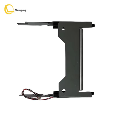 Wincor Hochwertige ATM Transport CMD V4 Horizontale RL 124 MM 1750059284