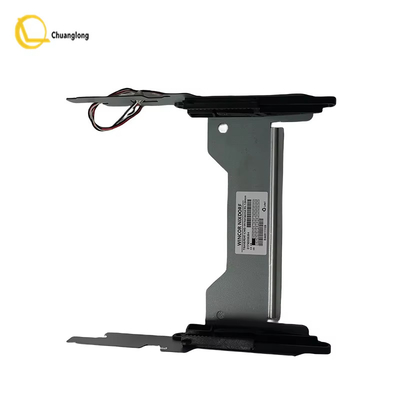 Wincor Hochwertige ATM Transport CMD V4 Horizontale RL 124 MM 1750059284