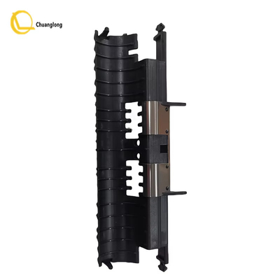 Wincor ATM Maschinenteile DDU CMD-V4 Modul Hinweis Anleitung Assy 1750078197