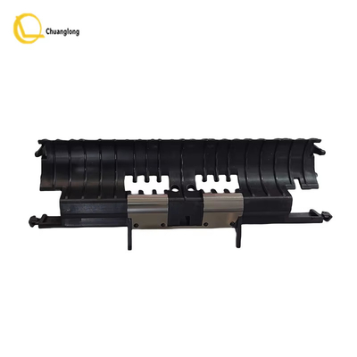 Wincor ATM Maschinenteile DDU CMD-V4 Modul Hinweis Anleitung Assy 1750078197