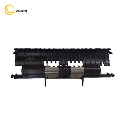 Wincor ATM Maschinenteile DDU CMD-V4 Modul Hinweis Anleitung Assy 1750078197