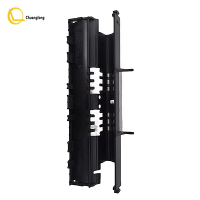 Wincor ATM Maschinenteile DDU CMD-V4 Modul Hinweis Anleitung Assy 1750078197