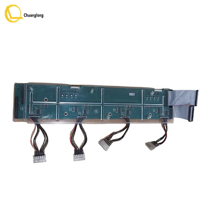 Wincor High Quality ATM Ersatzteilvertrieb 1750044878