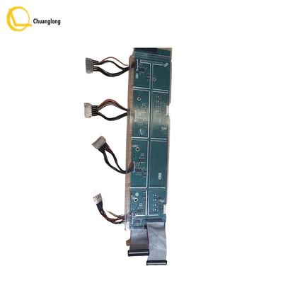 Wincor High Quality ATM Ersatzteilvertrieb 1750044878