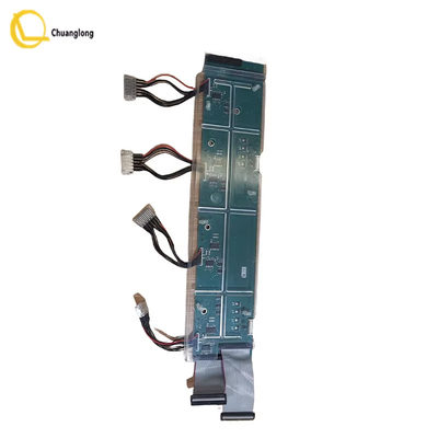 Wincor High Quality ATM Ersatzteilvertrieb 1750044878