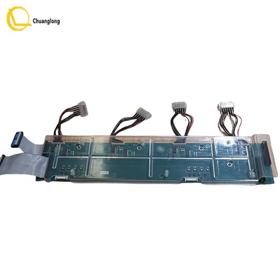 Wincor High Quality ATM Ersatzteilvertrieb 1750044878