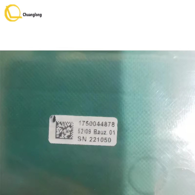 Wincor High Quality ATM Ersatzteilvertrieb 1750044878