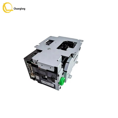 Hitachi ATM Maschinenteile Kartenleser V2CU TS-EC2C-U13107H