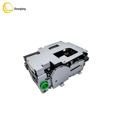Hitachi ATM Maschinenteile Kartenleser V2CU TS-EC2C-U13107H