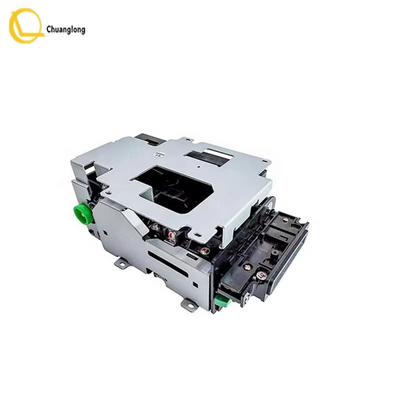 Hitachi ATM Maschinenteile Kartenleser V2CU TS-EC2C-U13107H