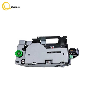 Hitachi ATM Maschinenteile Kartenleser V2CU TS-EC2C-U13107H