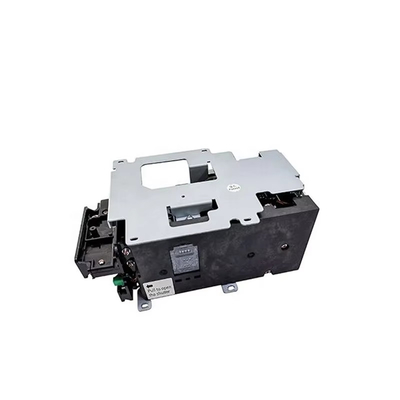 Hitachi ATM Maschinenteile Kartenleser V2CU TS-EC2C-U13107H