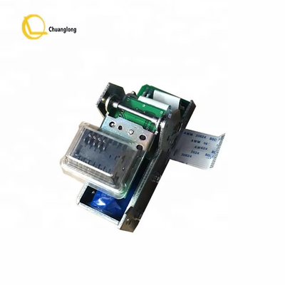 NCR ATM Ersatzteilkartenleser IC-Kopf IC-Block IMCRW 0090025446