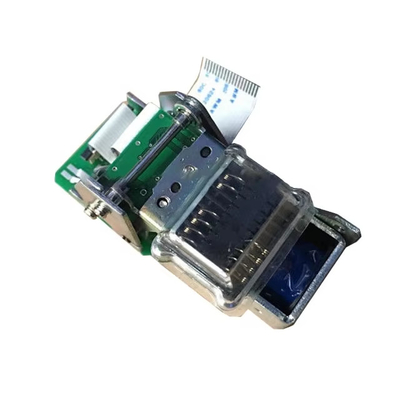 NCR ATM Ersatzteilkartenleser IC-Kopf IC-Block IMCRW 0090025446