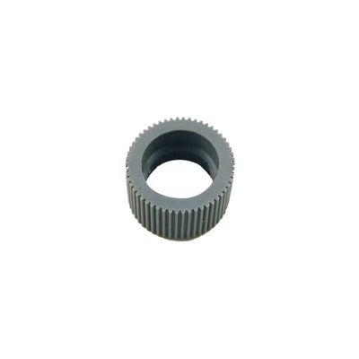 Wincor ATM Maschinenteile 2050xe Gummizufuhrwalze 8046900720