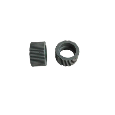 Wincor ATM Maschinenteile 2050xe Gummizufuhrwalze 8046900720