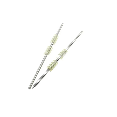 Wincor ATM Maschinenteile 2050XE Doppel-Extraktorzähler Drehwelle Assy 1750020811