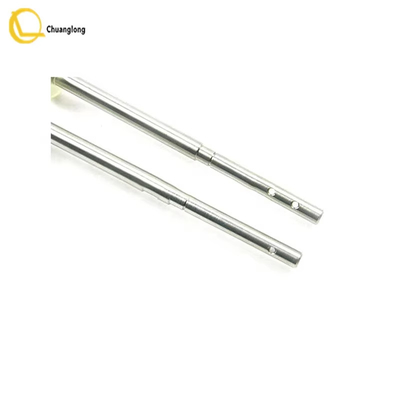 Wincor ATM Maschinenteile 2050XE Doppel-Extraktorzähler Drehwelle Assy 1750020811