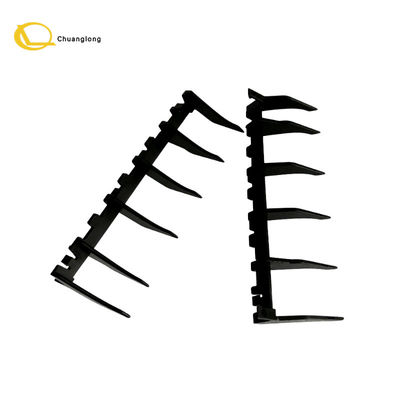 Guter Preis Diebold ATM Maschinenteile Ablenker 49202783000A Online