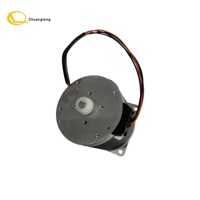NCR ATM Maschinenteile S2 Haltergabel 445-0761208-88