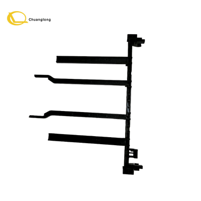 NCR ATM Maschinenteile S2 SNT Ablenkungsantrieb Assy 445-0761208-115