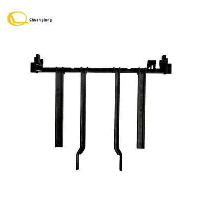 Guter Preis NCR ATM Maschinenteile S2 SNT Ablenkungsantrieb Assy 445-0761208-115 Online