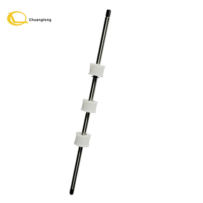 NCR ATM Maschinenteile S2 SNT Ablenkungsantrieb Assy 445-0761208-115