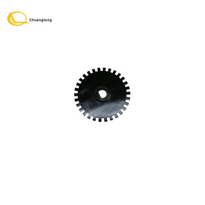 Guter Preis NCR ATM Maschinenteile S2 SNT Linie 2 Zeitscheibe 30T 445-0761208-70 Online