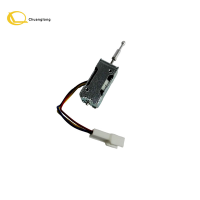 NCR ATM Maschinenteile S2 SNT Solenoidmontage 445-0761208-66