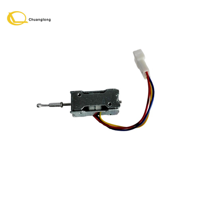 NCR ATM Maschinenteile S2 SNT Solenoidmontage 445-0761208-66