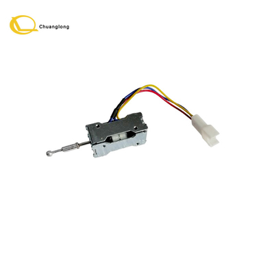 NCR ATM Maschinenteile S2 SNT Solenoidmontage 445-0761208-66