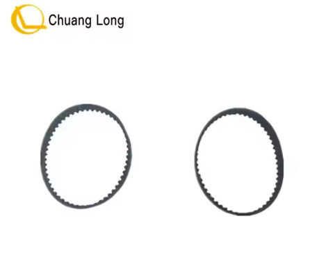 Guter Preis NMD ATM Teile Glory Delarue NMD100 NMD200 NFNQ 90-2-3 Gürtel A001616 Online