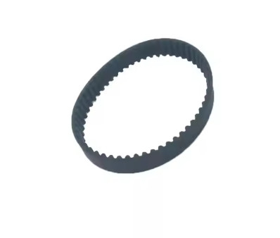 NMD ATM Teile Glory Delarue NMD100 NMD200 NFNQ 90-2-3 Gürtel A001616