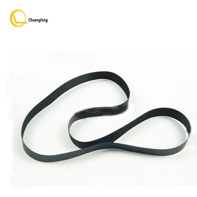 Guter Preis NMD ATM Teile Glory Delarue Talaris NMD100 NMD200 NQ101 NQ200 A001526 Gürtel Online