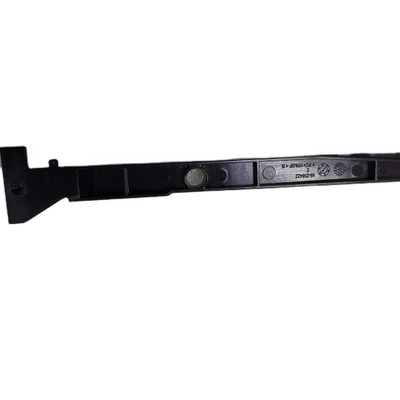 Diebold Opteva Geldautomaten Ersatzteile 1.5 Cash Cassette 49-208422-000
