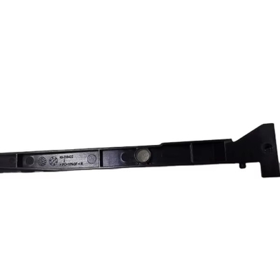Diebold Opteva Geldautomaten Ersatzteile 1.5 Cash Cassette 49-208422-000