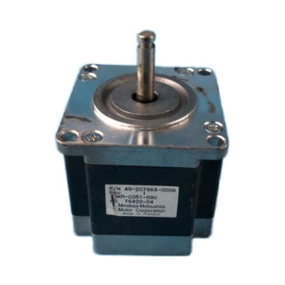 Guter Preis Diebold Opteva ATM Ersatzteile 1.5 Stufenmotor 49207984000C Online